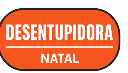 desentupidorasnatal